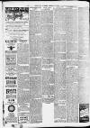 Bristol Times and Mirror Saturday 08 May 1920 Page 14