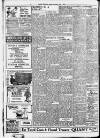 Bristol Times and Mirror Saturday 08 May 1920 Page 16