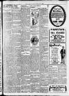 Bristol Times and Mirror Saturday 08 May 1920 Page 17