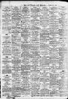 Bristol Times and Mirror Saturday 08 May 1920 Page 18