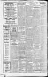 Bristol Times and Mirror Tuesday 11 May 1920 Page 4
