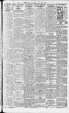 Bristol Times and Mirror Tuesday 11 May 1920 Page 5