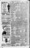 Bristol Times and Mirror Tuesday 11 May 1920 Page 6