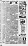 Bristol Times and Mirror Tuesday 11 May 1920 Page 7