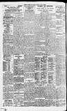 Bristol Times and Mirror Tuesday 11 May 1920 Page 8