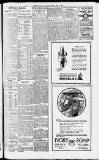 Bristol Times and Mirror Tuesday 11 May 1920 Page 9