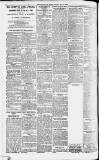 Bristol Times and Mirror Tuesday 11 May 1920 Page 10