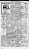 Bristol Times and Mirror Wednesday 12 May 1920 Page 2