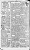 Bristol Times and Mirror Wednesday 12 May 1920 Page 4
