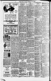 Bristol Times and Mirror Wednesday 12 May 1920 Page 6