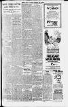 Bristol Times and Mirror Wednesday 12 May 1920 Page 7