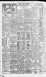 Bristol Times and Mirror Wednesday 12 May 1920 Page 8