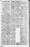 Bristol Times and Mirror Wednesday 12 May 1920 Page 10