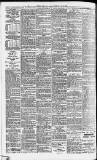 Bristol Times and Mirror Thursday 13 May 1920 Page 2