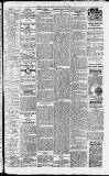 Bristol Times and Mirror Thursday 13 May 1920 Page 3