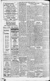 Bristol Times and Mirror Thursday 13 May 1920 Page 4