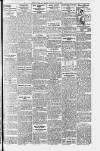 Bristol Times and Mirror Thursday 13 May 1920 Page 5