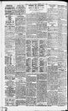 Bristol Times and Mirror Thursday 13 May 1920 Page 8