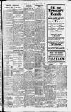 Bristol Times and Mirror Thursday 13 May 1920 Page 9