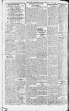 Bristol Times and Mirror Friday 14 May 1920 Page 4