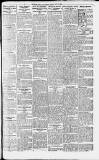 Bristol Times and Mirror Friday 14 May 1920 Page 5