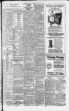 Bristol Times and Mirror Friday 14 May 1920 Page 7