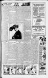 Bristol Times and Mirror Friday 14 May 1920 Page 9