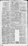 Bristol Times and Mirror Friday 14 May 1920 Page 10