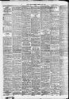 Bristol Times and Mirror Saturday 15 May 1920 Page 2