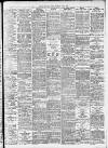Bristol Times and Mirror Saturday 15 May 1920 Page 3