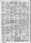 Bristol Times and Mirror Saturday 15 May 1920 Page 4