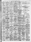 Bristol Times and Mirror Saturday 15 May 1920 Page 5