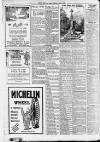 Bristol Times and Mirror Saturday 15 May 1920 Page 6