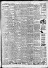 Bristol Times and Mirror Saturday 15 May 1920 Page 7