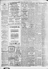 Bristol Times and Mirror Saturday 15 May 1920 Page 8