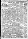 Bristol Times and Mirror Saturday 15 May 1920 Page 9