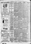 Bristol Times and Mirror Saturday 15 May 1920 Page 10