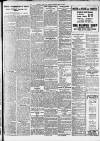 Bristol Times and Mirror Saturday 15 May 1920 Page 11
