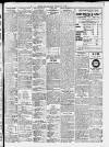 Bristol Times and Mirror Saturday 15 May 1920 Page 13