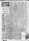 Bristol Times and Mirror Saturday 15 May 1920 Page 14