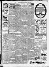 Bristol Times and Mirror Saturday 15 May 1920 Page 15