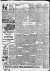 Bristol Times and Mirror Saturday 15 May 1920 Page 16