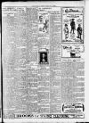 Bristol Times and Mirror Saturday 15 May 1920 Page 17