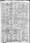 Bristol Times and Mirror Saturday 15 May 1920 Page 18