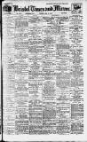 Bristol Times and Mirror Tuesday 18 May 1920 Page 1