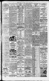 Bristol Times and Mirror Tuesday 18 May 1920 Page 3