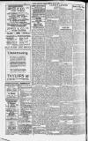 Bristol Times and Mirror Tuesday 18 May 1920 Page 4