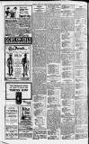 Bristol Times and Mirror Tuesday 18 May 1920 Page 6