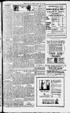 Bristol Times and Mirror Tuesday 18 May 1920 Page 7