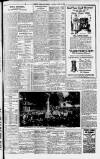 Bristol Times and Mirror Tuesday 18 May 1920 Page 9